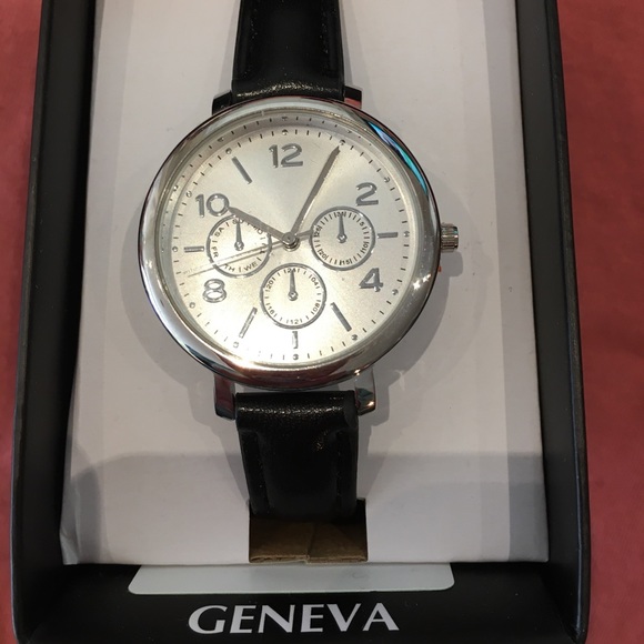 Not FOR SALE - Picture 5 of 6